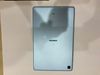 Samsung Galaxy Tab S6 Lite P615 Blue