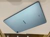 Samsung Galaxy Tab S6 Lite P615 Blue