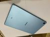 Samsung Galaxy Tab S6 Lite P615 Blue