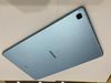 Samsung Galaxy Tab S6 Lite P615 Blue
