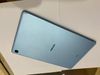 Samsung Galaxy Tab S6 Lite P615 Blue