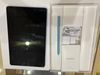 Samsung Galaxy Tab S6 Lite P615 Blue