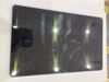 Samsung Galaxy Tab S6 Lite P615 Blue