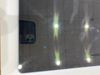 Samsung Galaxy Tab S6 Lite P615 Blue