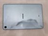 Samsung Galaxy Tab S6 Lite P615 Blue