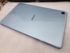 Samsung Galaxy Tab S6 Lite P615 Blue