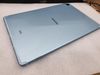 Samsung Galaxy Tab S6 Lite P615 Blue