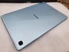 Samsung Galaxy Tab S6 Lite P615 Blue