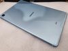 Samsung Galaxy Tab S6 Lite P615 Blue