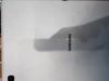 Samsung Galaxy Tab S6 Lite P615 Blue