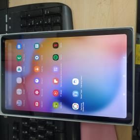 Máy tính bảng Samsung Galaxy Tab S6 Lite
