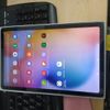 Máy tính bảng Samsung Galaxy Tab S6 Lite