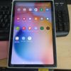 Máy tính bảng Samsung Galaxy Tab S6 Lite