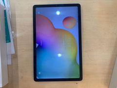  Samsung Galaxy Tab S6 Lite P615 Blue 