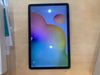 Samsung Galaxy Tab S6 Lite P615 Blue