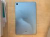 Samsung Galaxy Tab S6 Lite P615 Blue