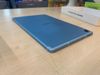 Samsung Galaxy Tab S6 Lite P615 Blue