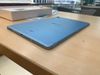 Samsung Galaxy Tab S6 Lite P615 Blue