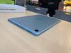Samsung Galaxy Tab S6 Lite P615 Blue