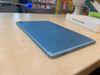 Samsung Galaxy Tab S6 Lite P615 Blue