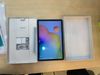 Samsung Galaxy Tab S6 Lite P615 Blue