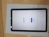 Samsung Galaxy Tab S6 Lite P615 Gray