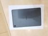 Samsung Galaxy Tab S6 Lite P615 Gray