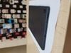 Samsung Galaxy Tab S6 Lite P615 Gray