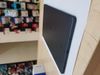 Samsung Galaxy Tab S6 Lite P615 Gray