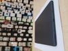 Samsung Galaxy Tab S6 Lite P615 Gray