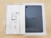 Samsung Galaxy Tab S6 Lite P615 Gray