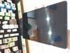 Samsung Galaxy Tab S6 Lite P615 Gray