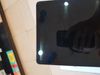 Samsung Galaxy Tab S6 Lite P615 Gray