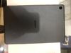 Samsung Galaxy Tab S6 Lite P615 Gray