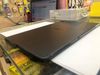 Samsung Galaxy Tab S6 Lite P615 Gray