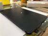 Samsung Galaxy Tab S6 Lite P615 Gray