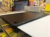 Samsung Galaxy Tab S6 Lite P615 Gray