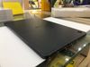 Samsung Galaxy Tab S6 Lite P615 Gray