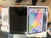 Samsung Galaxy Tab S6 Lite P615 Gray