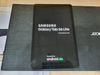 Samsung Galaxy Tab S6 Lite P615 Gray