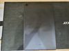 Samsung Galaxy Tab S6 Lite P615 Gray