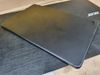 Samsung Galaxy Tab S6 Lite P615 Gray