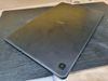 Samsung Galaxy Tab S6 Lite P615 Gray