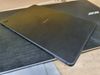 Samsung Galaxy Tab S6 Lite P615 Gray