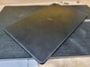 Samsung Galaxy Tab S6 Lite P615 Gray