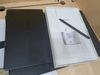 Samsung Galaxy Tab S6 Lite P615 Gray