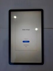  Samsung Galaxy Tab S6 Lite P615 Gray 