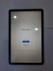 Samsung Galaxy Tab S6 Lite P615 Gray
