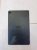 Samsung Galaxy Tab S6 Lite P615 Gray