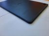 Samsung Galaxy Tab S6 Lite P615 Gray